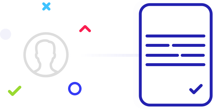 Étape 2 : La simulation